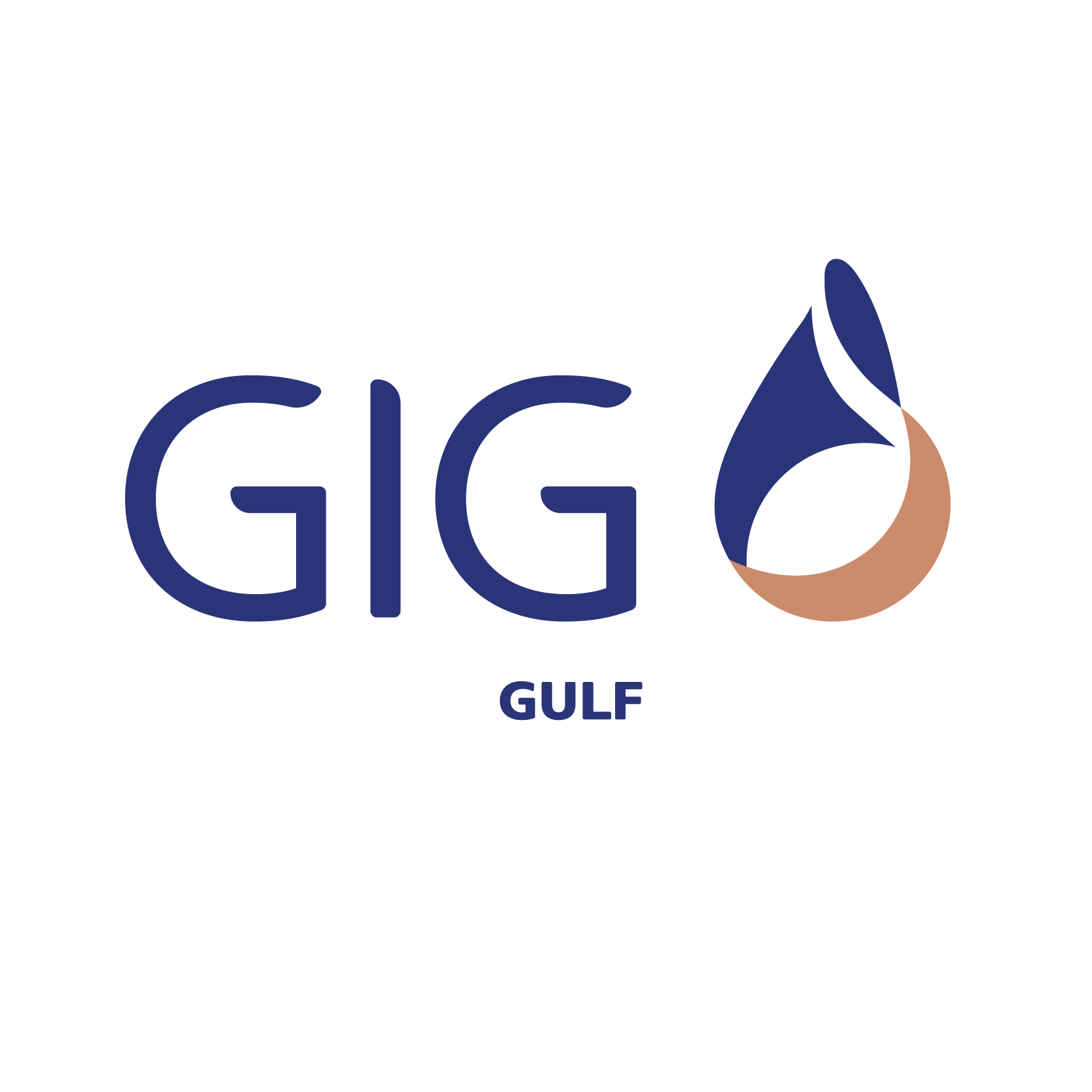 GIG Logo